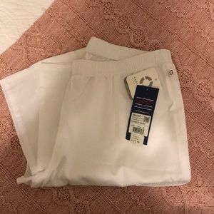 Scrub pants Cherokee